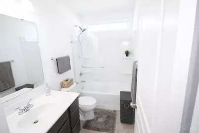 4225 Trail Overlook, Batavia, OH 45103 - Photo 10