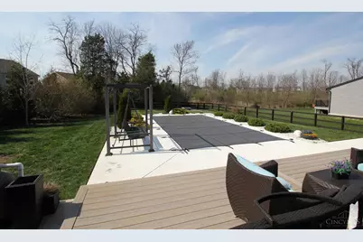 4225 Trail Overlook, Batavia, OH 45103 - Photo 38