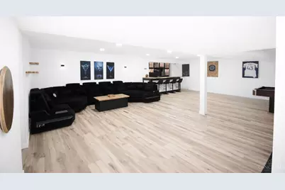 4225 Trail Overlook, Batavia, OH 45103 - Photo 24