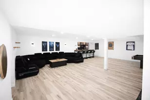 4225 Trail Overlook, Batavia, OH 45103 - Photo 24