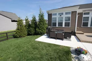 4225 Trail Overlook, Batavia, OH 45103 - Photo 40