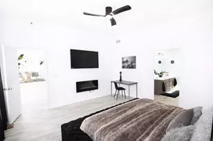 4225 Trail Overlook, Batavia, OH 45103 - Photo 20