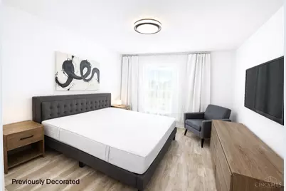 4225 Trail Overlook, Batavia, OH 45103 - Photo 8