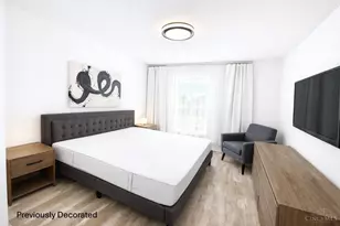 4225 Trail Overlook, Batavia, OH 45103 - Photo 8