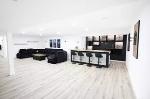 4225 Trail Overlook, Batavia, OH 45103 - Photo 26