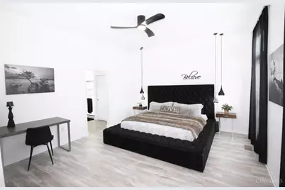 4225 Trail Overlook, Batavia, OH 45103 - Photo 18