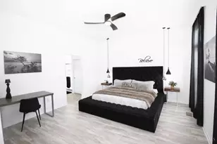 4225 Trail Overlook, Batavia, OH 45103 - Photo 18