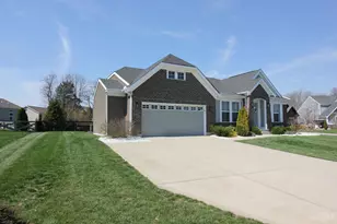 4225 Trail Overlook, Batavia, OH 45103 - Photo 2