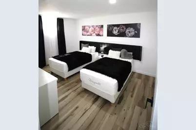 4225 Trail Overlook, Batavia, OH 45103 - Photo 32