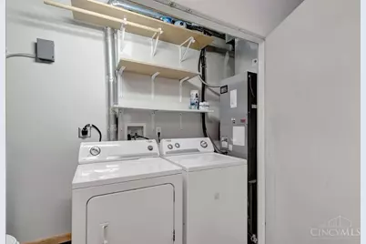 633 Main Street #2, Cincinnati, OH 45202 - Photo 18