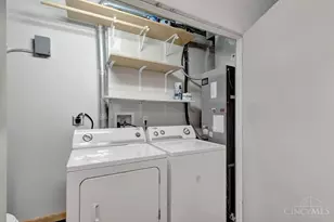 633 Main St, Cincinnati, OH 45202 - Photo 18