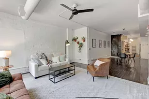 633 Main St, Cincinnati, OH 45202 - Photo 6