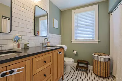 1019 Rutledge Avenue, Cincinnati, OH 45205 - Photo 22