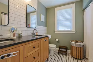 1019 Rutledge Ave, Cincinnati, OH 45205 - Photo 22