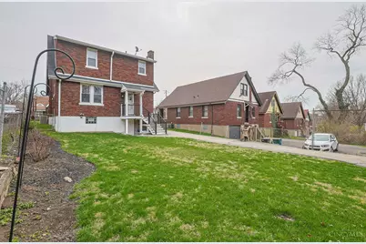 1019 Rutledge Avenue, Cincinnati, OH 45205 - Photo 36