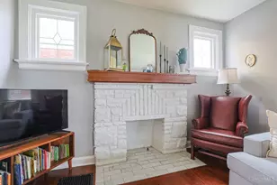 1019 Rutledge Ave, Cincinnati, OH 45205 - Photo 10