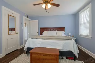 1019 Rutledge Ave, Cincinnati, OH 45205 - Photo 20