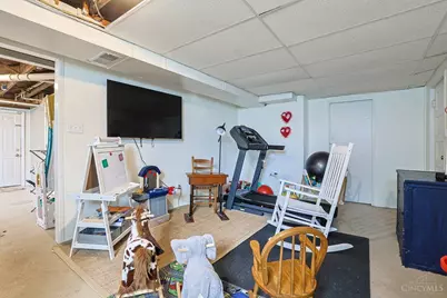 1019 Rutledge Avenue, Cincinnati, OH 45205 - Photo 32