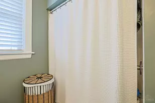 1019 Rutledge Ave, Cincinnati, OH 45205 - Photo 24