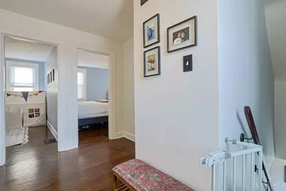 1019 Rutledge Avenue, Cincinnati, OH 45205 - Photo 40