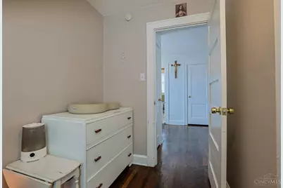1019 Rutledge Avenue, Cincinnati, OH 45205 - Photo 28