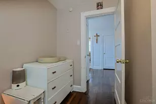 1019 Rutledge Ave, Cincinnati, OH 45205 - Photo 28