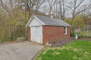 1019 Rutledge Ave, Cincinnati, OH 45205 - Photo 38