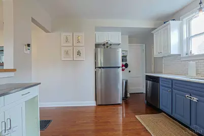 1019 Rutledge Avenue, Cincinnati, OH 45205 - Photo 18