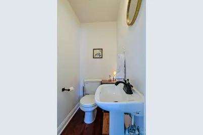 1019 Rutledge Avenue, Cincinnati, OH 45205 - Photo 34