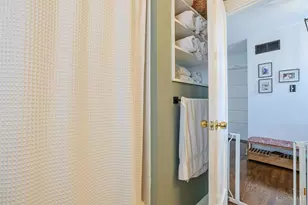 1019 Rutledge Ave, Cincinnati, OH 45205 - Photo 42