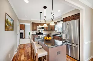 1959 John Gray Rd, Springfield Township, OH 45240 - Photo 10