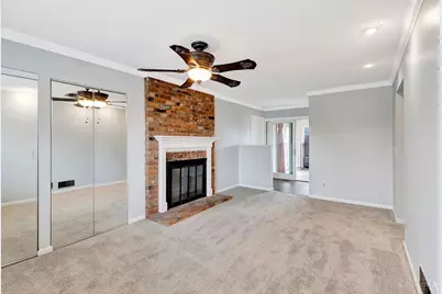 1959 John Gray Road, Springfield Township, OH 45240 - Photo 14