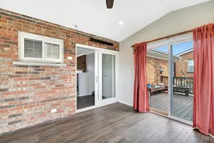 1959 John Gray Rd, Springfield Township, OH 45240 - Photo 22