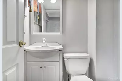 1959 John Gray Road, Springfield Township, OH 45240 - Photo 18