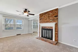 1959 John Gray Rd, Springfield Township, OH 45240 - Photo 16