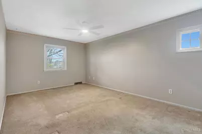 1959 John Gray Road, Springfield Township, OH 45240 - Photo 28