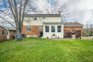 1959 John Gray Rd, Springfield Township, OH 45240 - Photo 42