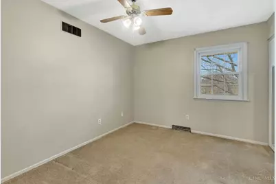 1959 John Gray Road, Springfield Township, OH 45240 - Photo 32