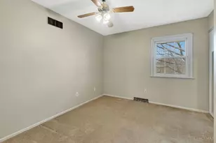 1959 John Gray Rd, Springfield Township, OH 45240 - Photo 32