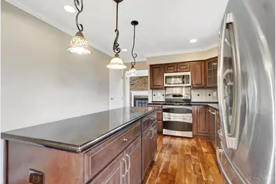 1959 John Gray Road, Springfield Township, OH 45240 - Photo 12