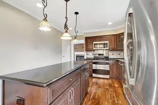 1959 John Gray Rd, Springfield Township, OH 45240 - Photo 12