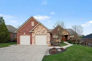 5705 Blackwolf, Colerain Township, OH 45247 - Photo 1