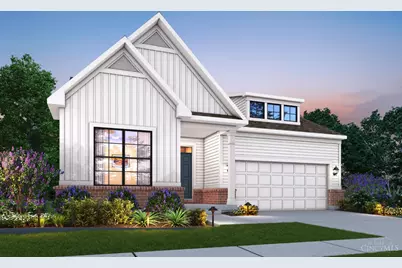 2900 Sky Crossing Drive, Beavercreek, OH 45434 - Photo 1
