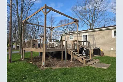 10350 St Rt 72, Penn Township, OH 45133 - Photo 28