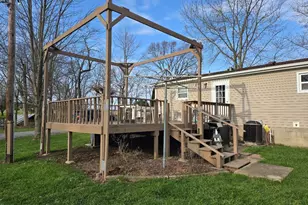 10350 St Rt 72, Hillsboro, OH 45133 - Photo 28