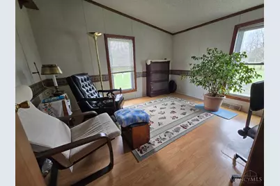 10350 St Rt 72, Penn Township, OH 45133 - Photo 16