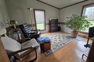 10350 St Rt 72, Hillsboro, OH 45133 - Photo 16