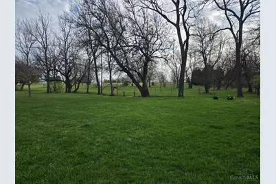 10350 St Rt 72, Penn Township, OH 45133 - Photo 38