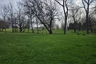 10350 St Rt 72, Hillsboro, OH 45133 - Photo 38