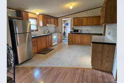10350 St Rt 72, Penn Township, OH 45133 - Photo 20